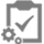 Quality Assurance