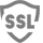 SSL / Cloud Flair