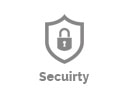 Security