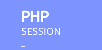 Session is not able to set after upgrading PHP